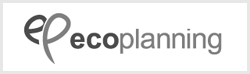 ecoplanning